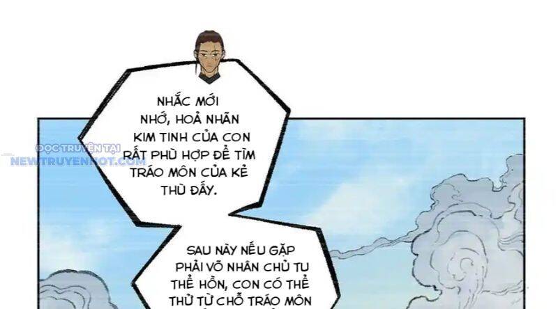 Truyền Võ - Chapter 371 - Page 29