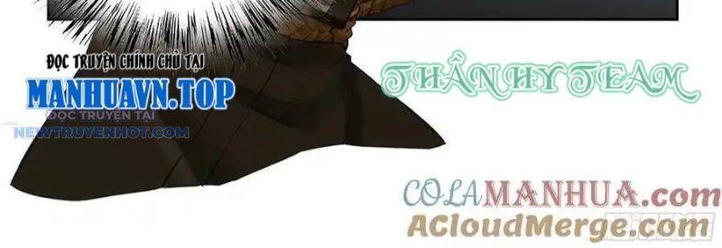 Truyền Võ - Chapter 371 - Page 3