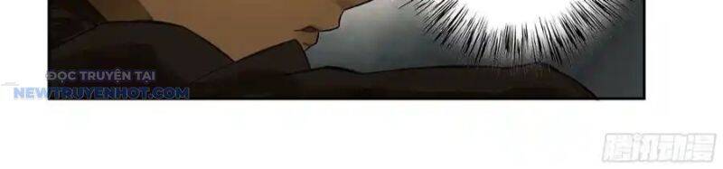 Truyền Võ - Chapter 371 - Page 32