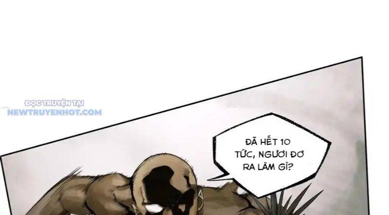 Truyền Võ - Chapter 371 - Page 33