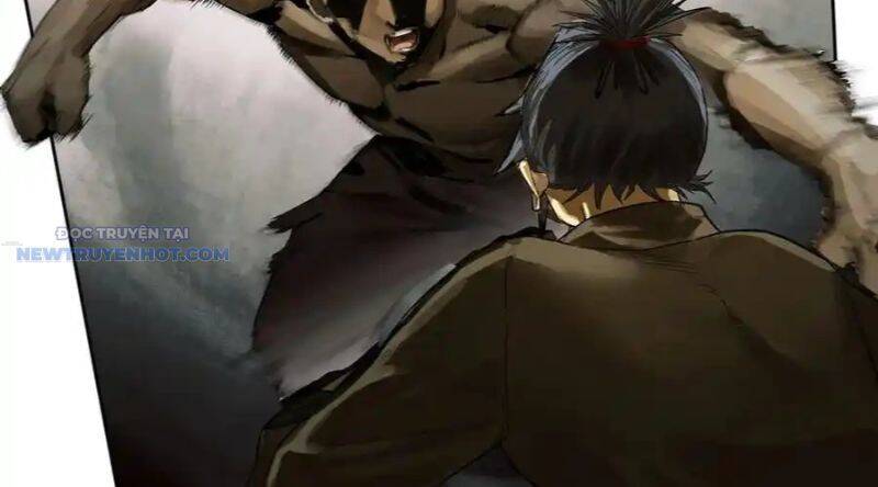 Truyền Võ - Chapter 371 - Page 34