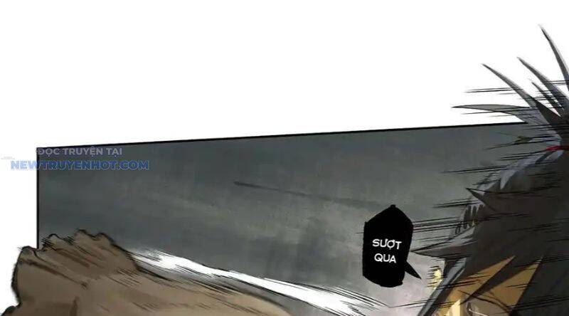 Truyền Võ - Chapter 371 - Page 36