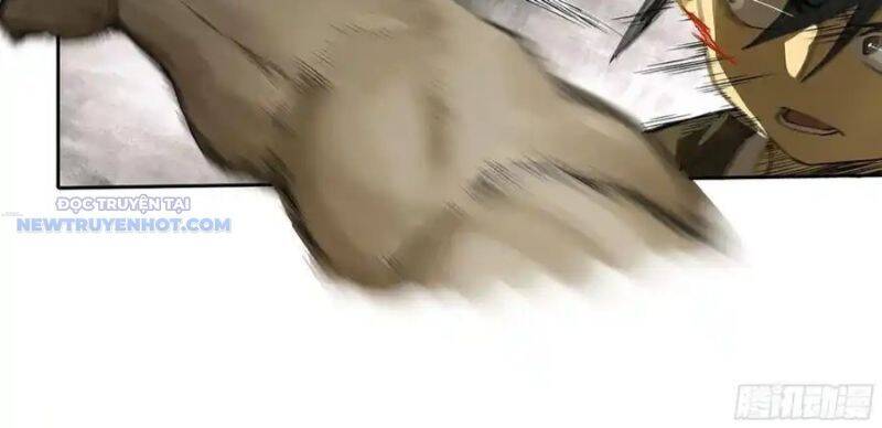 Truyền Võ - Chapter 371 - Page 37