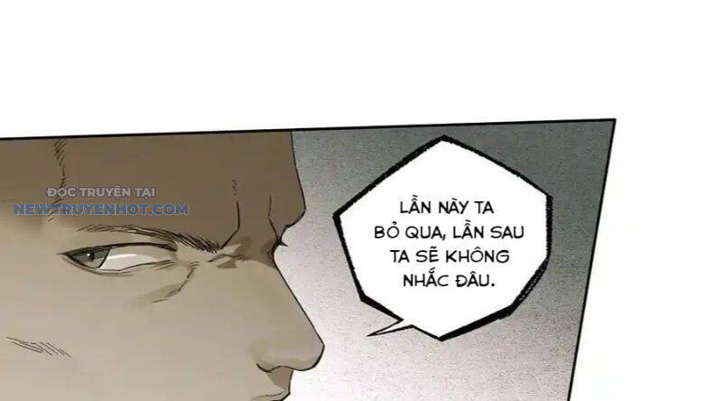 Truyền Võ - Chapter 371 - Page 38