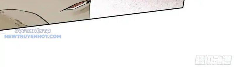 Truyền Võ - Chapter 371 - Page 39