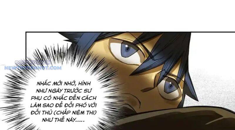 Truyền Võ - Chapter 371 - Page 4