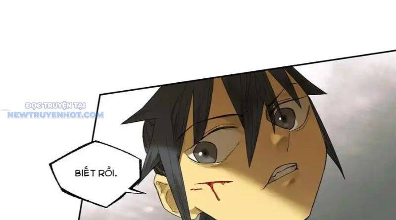 Truyền Võ - Chapter 371 - Page 40
