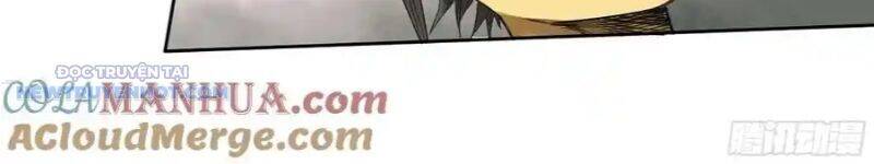 Truyền Võ - Chapter 371 - Page 41