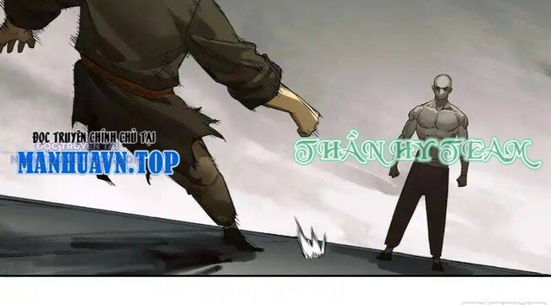 Truyền Võ - Chapter 371 - Page 43