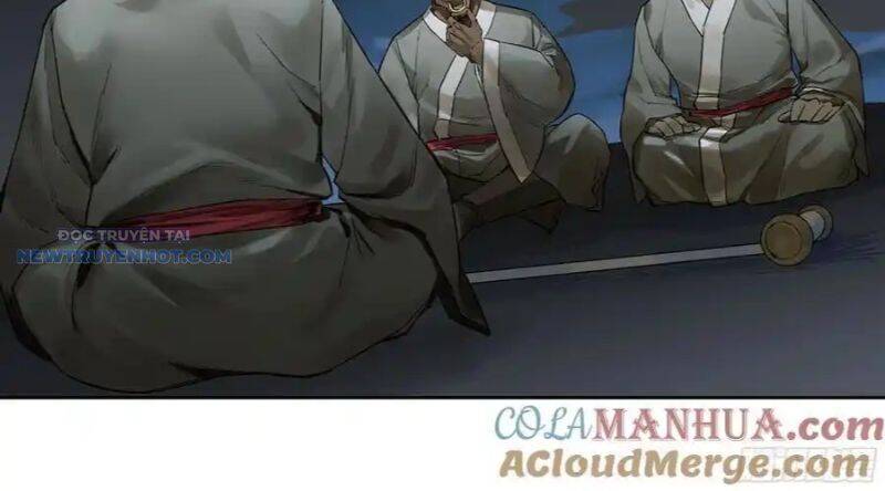 Truyền Võ - Chapter 371 - Page 46