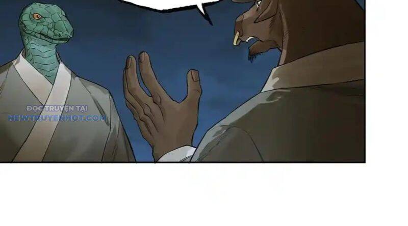 Truyền Võ - Chapter 371 - Page 48