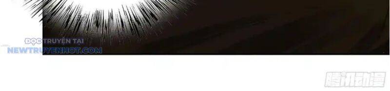 Truyền Võ - Chapter 371 - Page 5