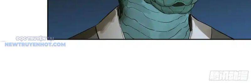 Truyền Võ - Chapter 371 - Page 51