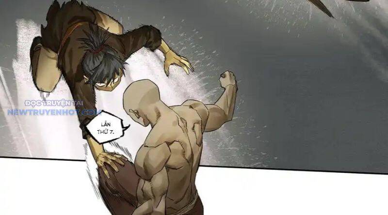 Truyền Võ - Chapter 371 - Page 54