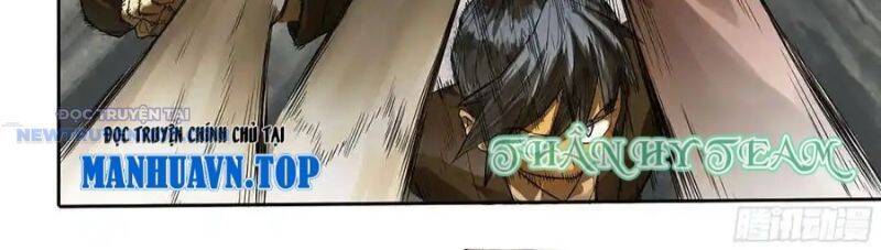 Truyền Võ - Chapter 371 - Page 57