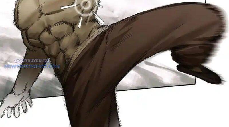 Truyền Võ - Chapter 371 - Page 59