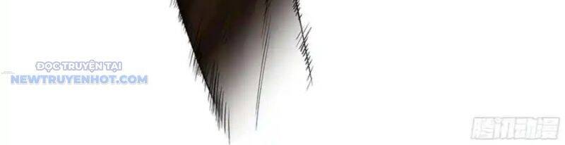 Truyền Võ - Chapter 371 - Page 60