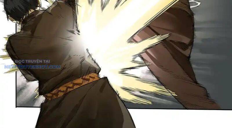 Truyền Võ - Chapter 371 - Page 62