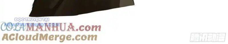 Truyền Võ - Chapter 371 - Page 63