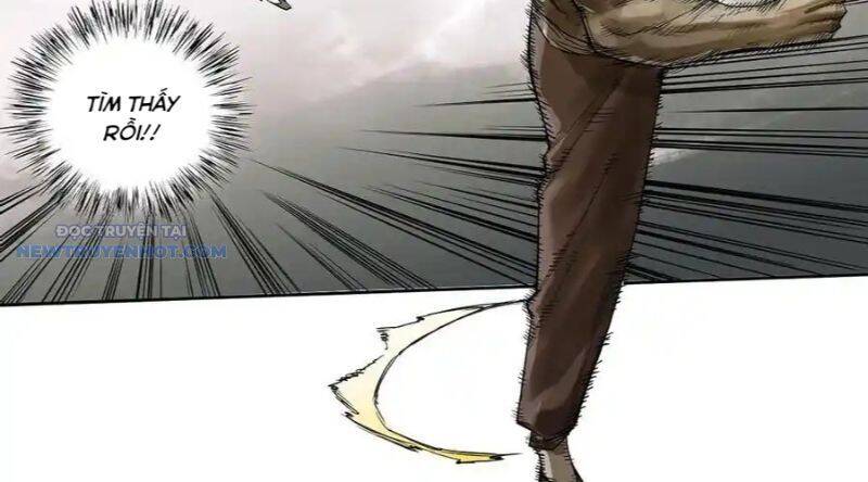 Truyền Võ - Chapter 371 - Page 65