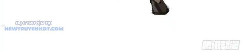 Truyền Võ - Chapter 371 - Page 66