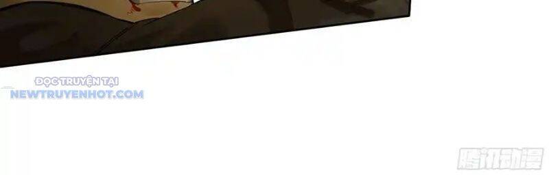 Truyền Võ - Chapter 371 - Page 68