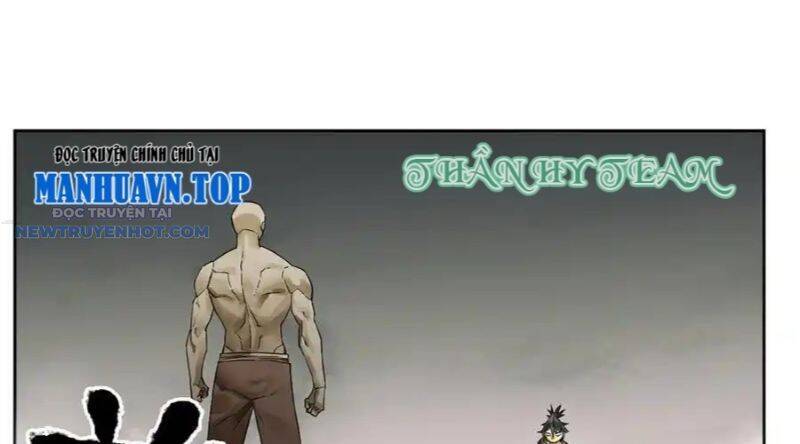 Truyền Võ - Chapter 371 - Page 69