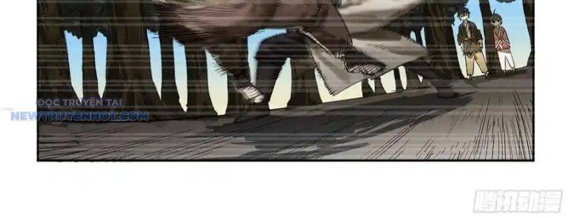 Truyền Võ - Chapter 371 - Page 7