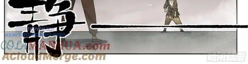 Truyền Võ - Chapter 371 - Page 70