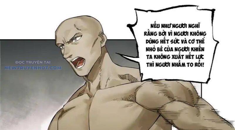 Truyền Võ - Chapter 371 - Page 71