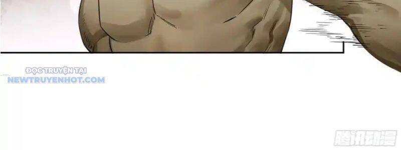 Truyền Võ - Chapter 371 - Page 72