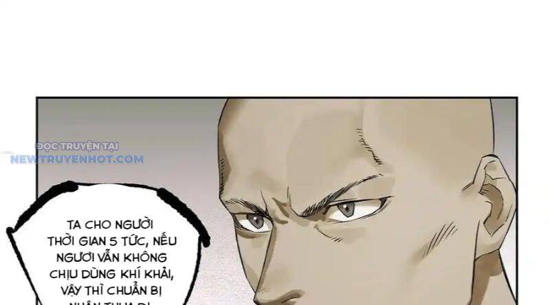 Truyền Võ - Chapter 371 - Page 73