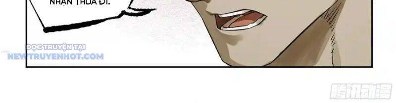 Truyền Võ - Chapter 371 - Page 74