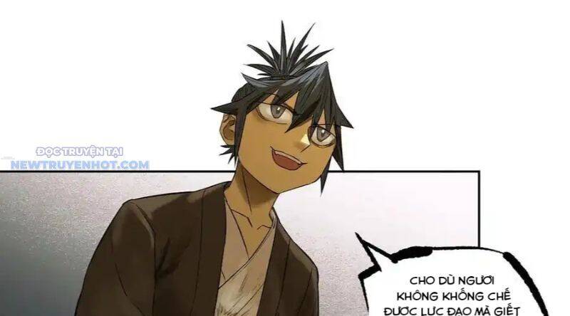 Truyền Võ - Chapter 371 - Page 75