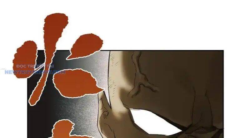 Truyền Võ - Chapter 371 - Page 77