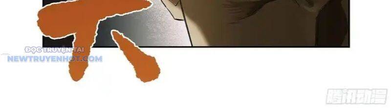 Truyền Võ - Chapter 371 - Page 78