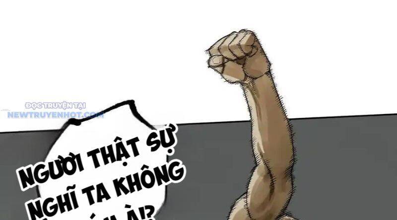 Truyền Võ - Chapter 371 - Page 79