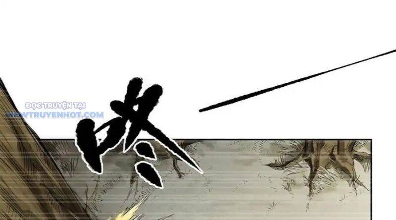 Truyền Võ - Chapter 371 - Page 8