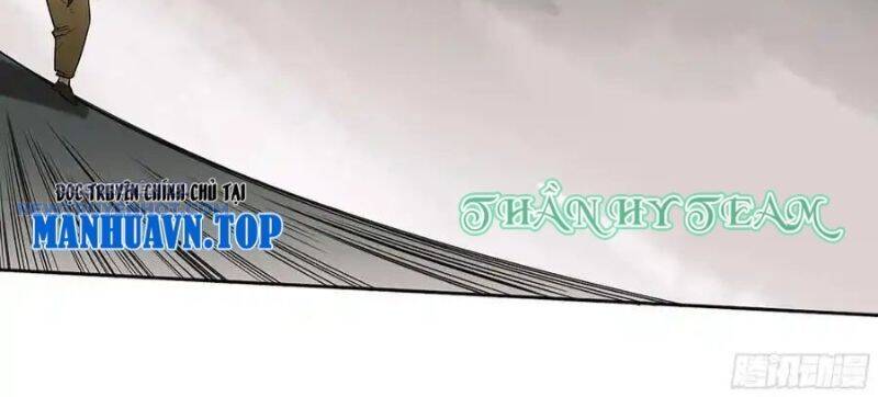 Truyền Võ - Chapter 371 - Page 81