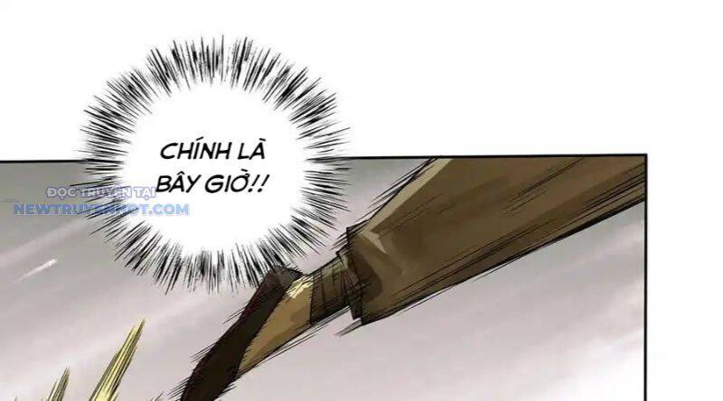 Truyền Võ - Chapter 371 - Page 82