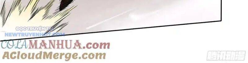 Truyền Võ - Chapter 371 - Page 83