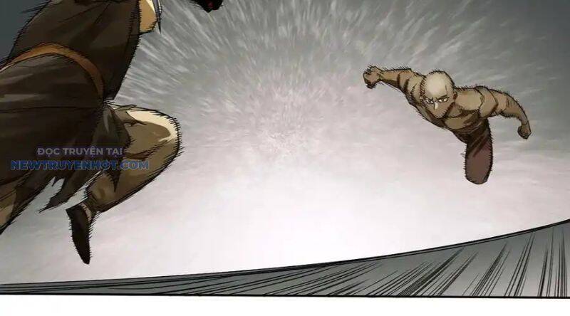 Truyền Võ - Chapter 371 - Page 85