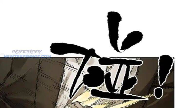 Truyền Võ - Chapter 371 - Page 87