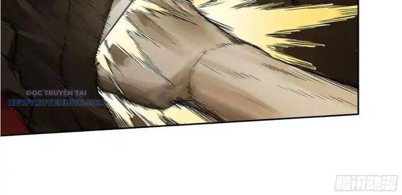 Truyền Võ - Chapter 371 - Page 88