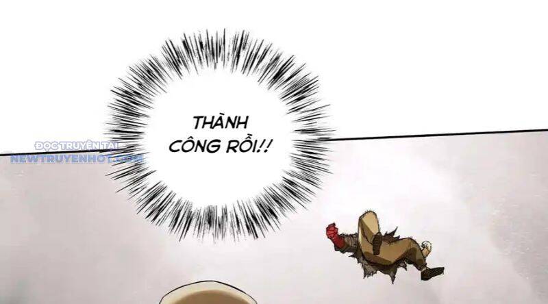 Truyền Võ - Chapter 371 - Page 89