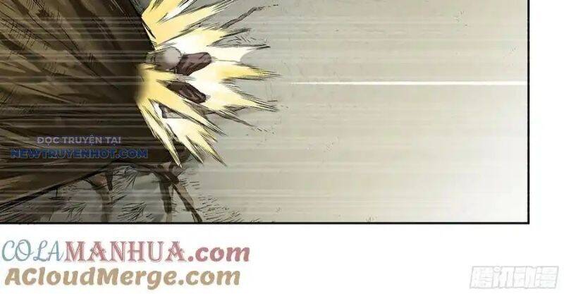 Truyền Võ - Chapter 371 - Page 9