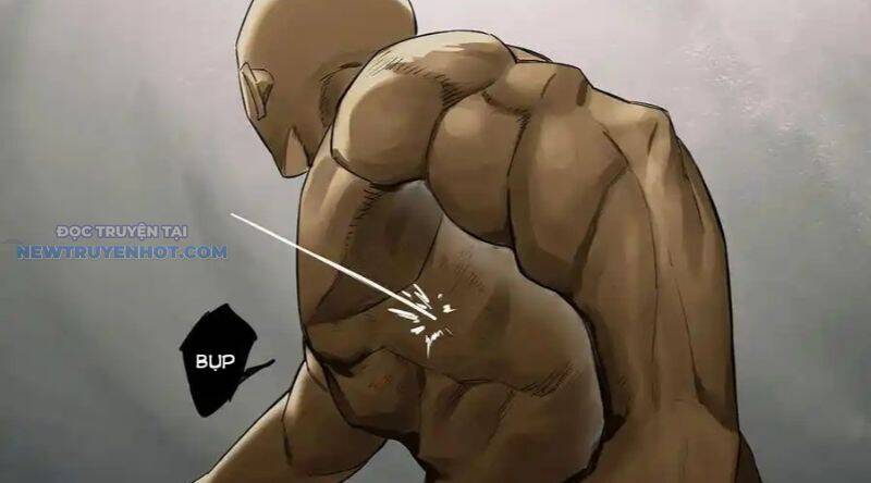 Truyền Võ - Chapter 371 - Page 90