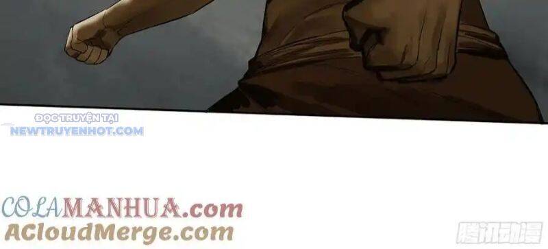 Truyền Võ - Chapter 371 - Page 91