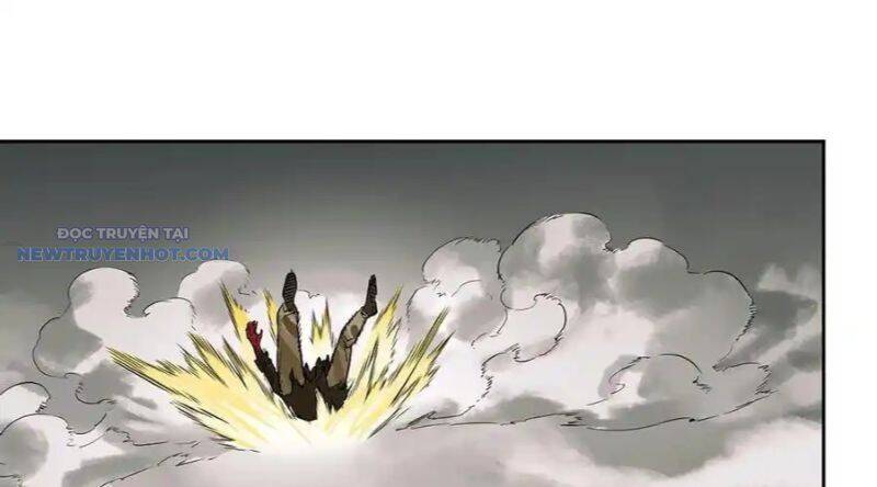 Truyền Võ - Chapter 371 - Page 92