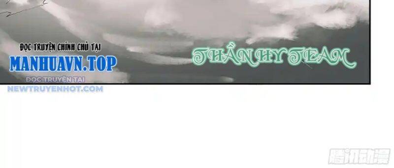 Truyền Võ - Chapter 371 - Page 93